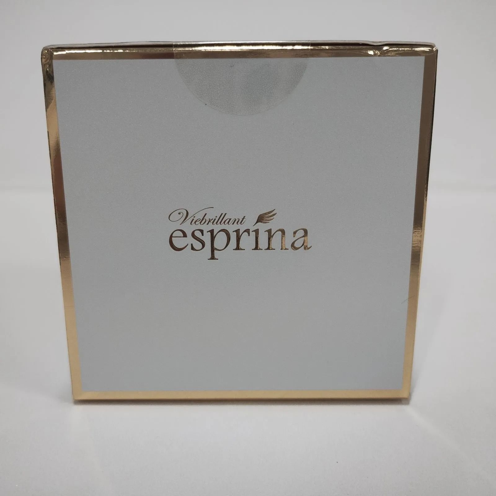 Y3676 ヴィブリアン エスプリーナ RG2 トータル インナーリフト