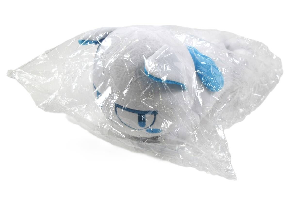  星街すいせい すいちゃん たこやき フルセット ホロライブプロダクション所属 DER 3 T ぬいぐるみ マスコット キャラクターグッズ