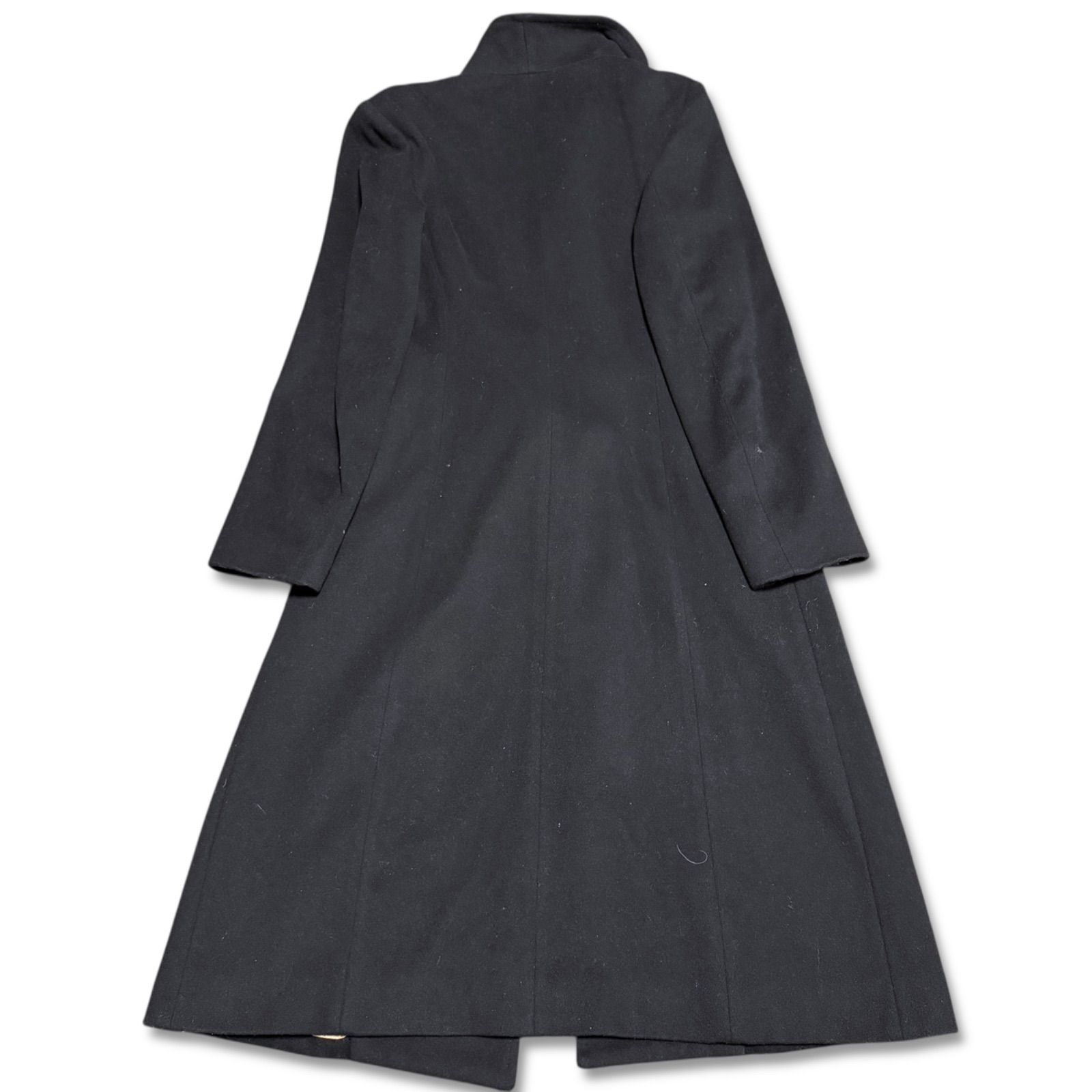 美品】Vivienne Westwood RED LABEL ヴィヴィアンウエストウッド