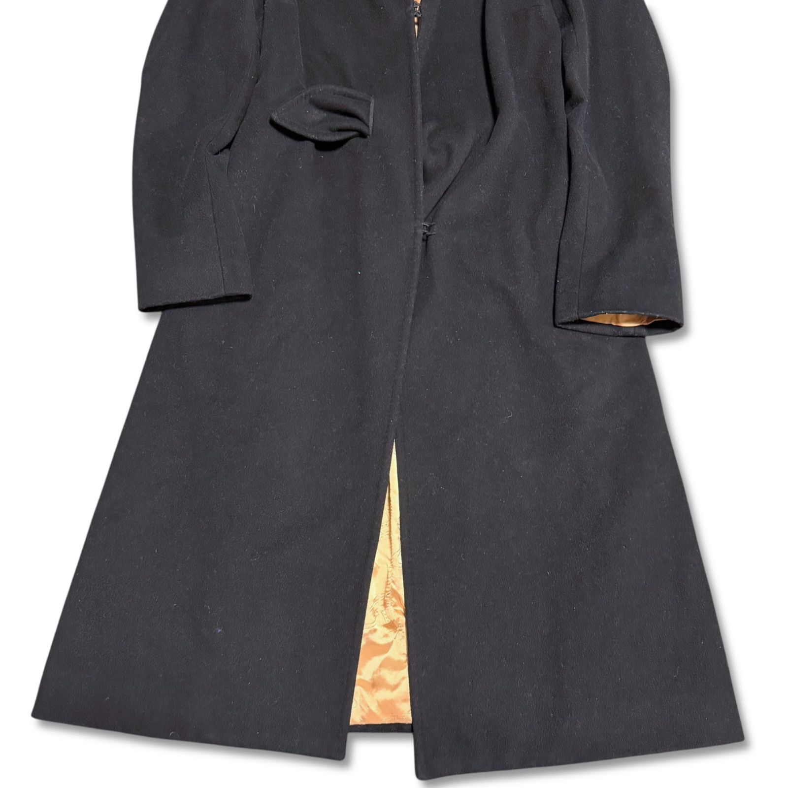 美品】Vivienne Westwood RED LABEL ヴィヴィアンウエストウッド 