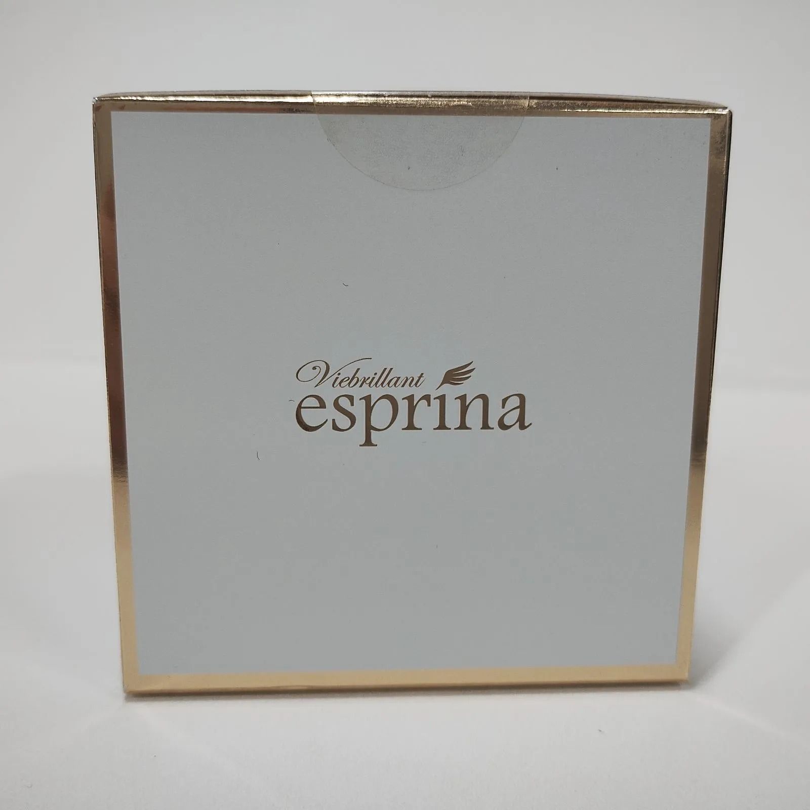 Y3677 ヴィブリアン エスプリーナ RG2 トータル インナーリフト