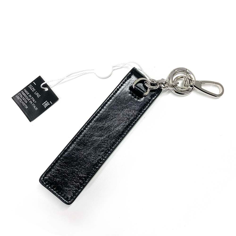 新品 Maison Margiela メゾンマルジェラ SA1VL0044 P8831 T8013