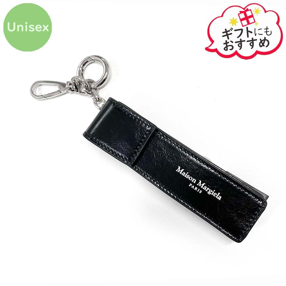 新品 Maison Margiela メゾンマルジェラ SA1VL0044 P8831 T8013