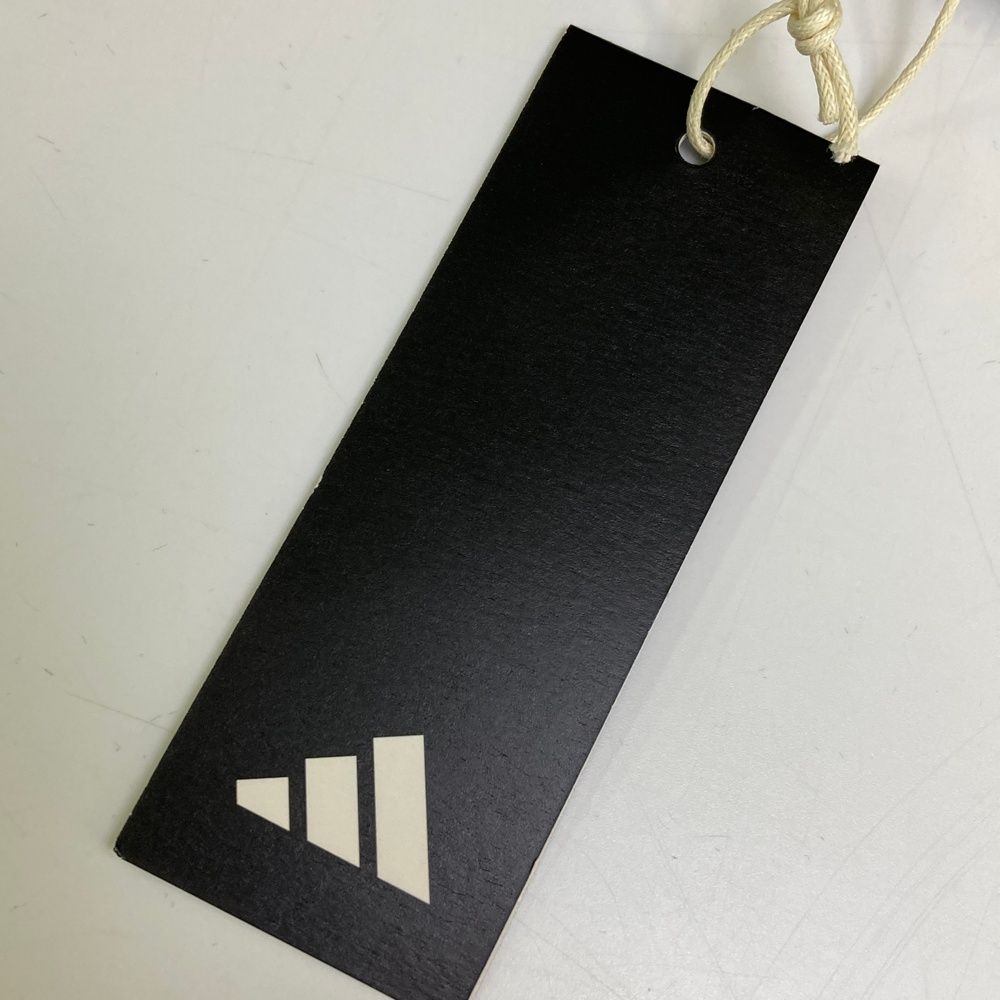 サイズ：2XL ADIDAS GOLF アディダスゴルフ × CLUBHAUS IT6869