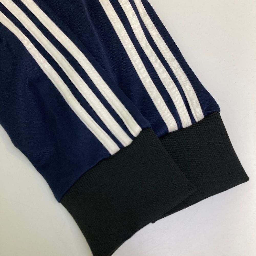 サイズ：2XL ADIDAS GOLF アディダスゴルフ × CLUBHAUS IT6869