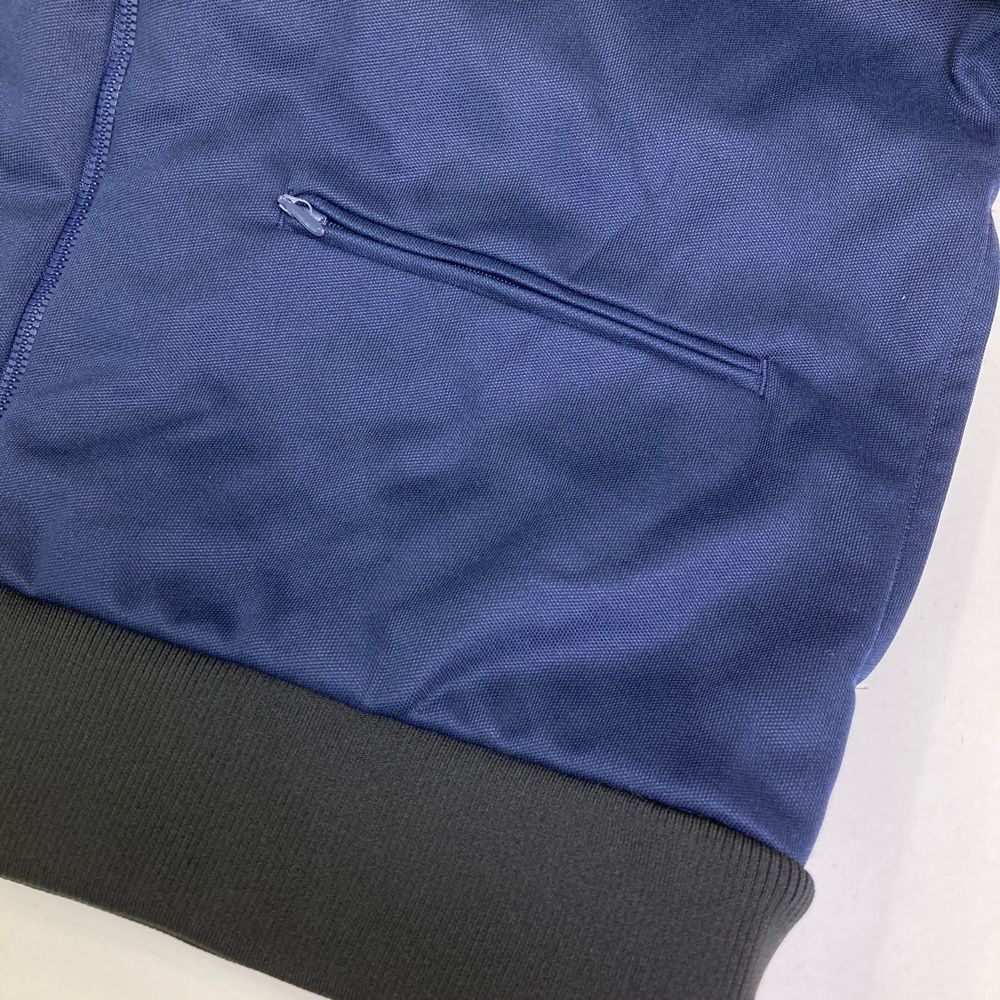 サイズ：2XL ADIDAS GOLF アディダスゴルフ × CLUBHAUS IT6869