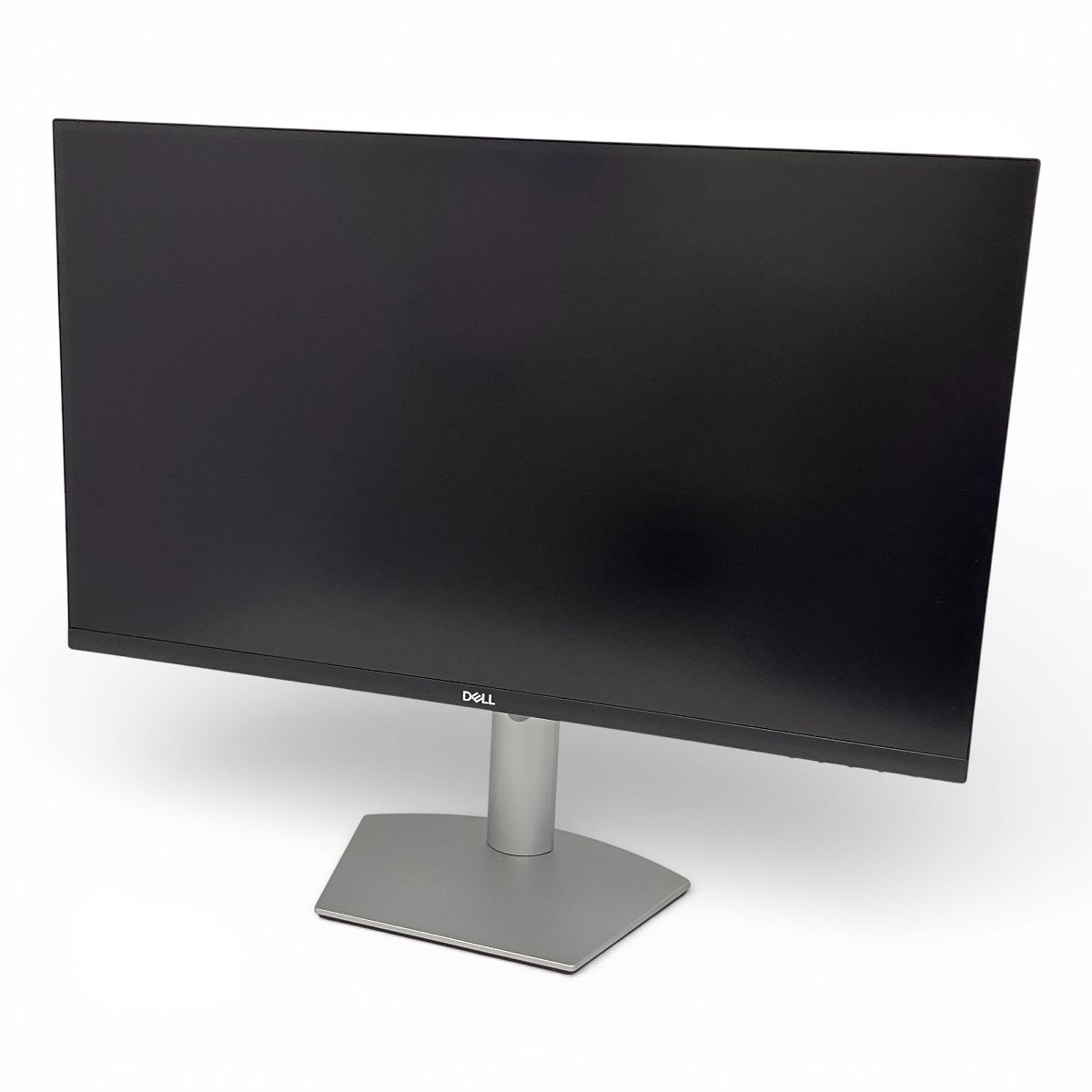 Dell S2722QC 27インチ 4K モニター　中古 DELL デル S2722QC 27インチ 4K モニター 家電 中古 Z10792282 - メルカリ