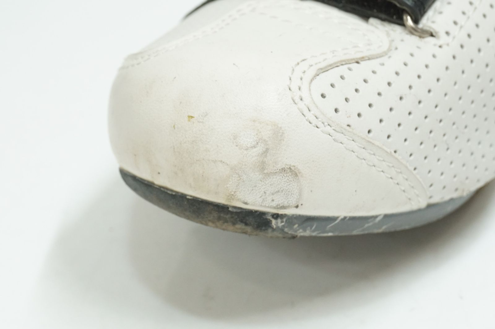 RAPHA 「ラファ」 GT EU40.5 シューズ / 大宮店 - メルカリ