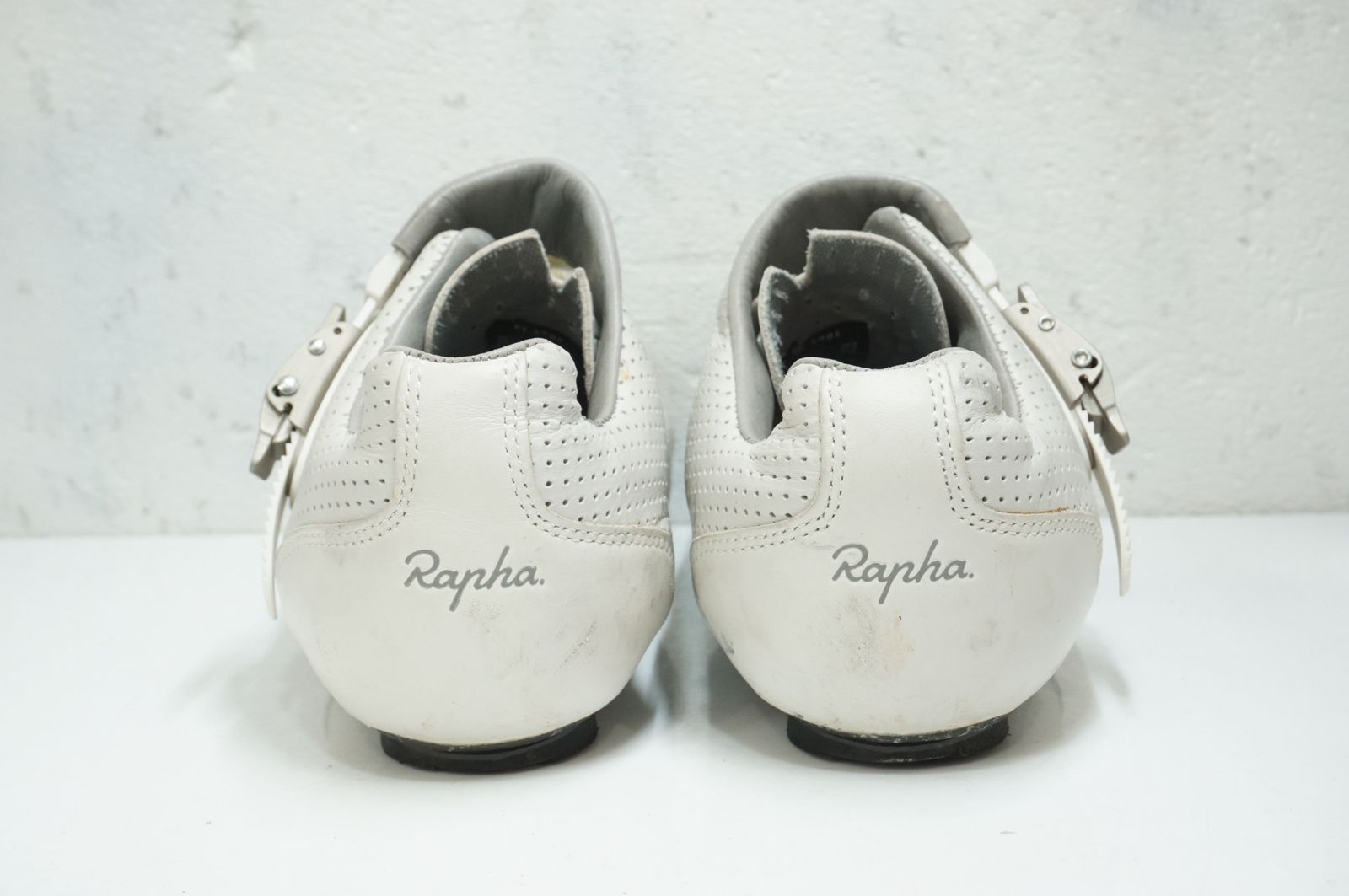 RAPHA 「ラファ」 GT EU40.5 シューズ / 大宮店 - メルカリ