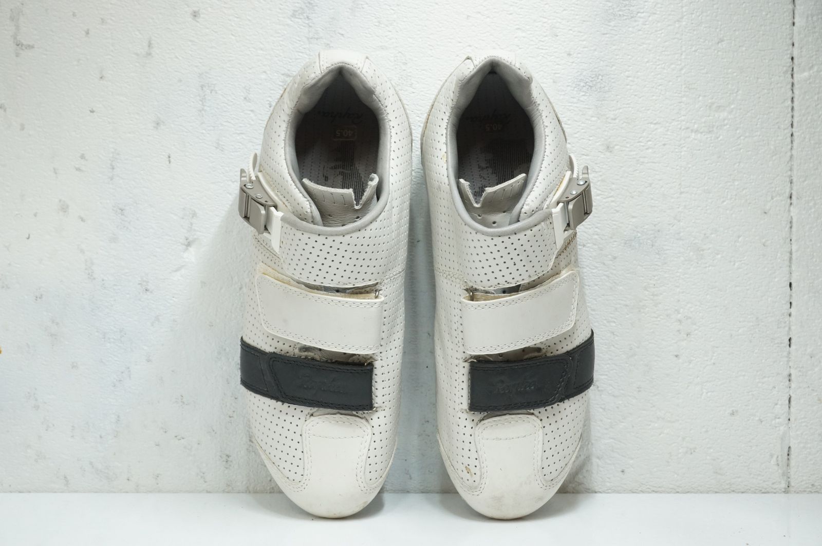 RAPHA 「ラファ」 GT EU40.5 シューズ / 大宮店 - メルカリ