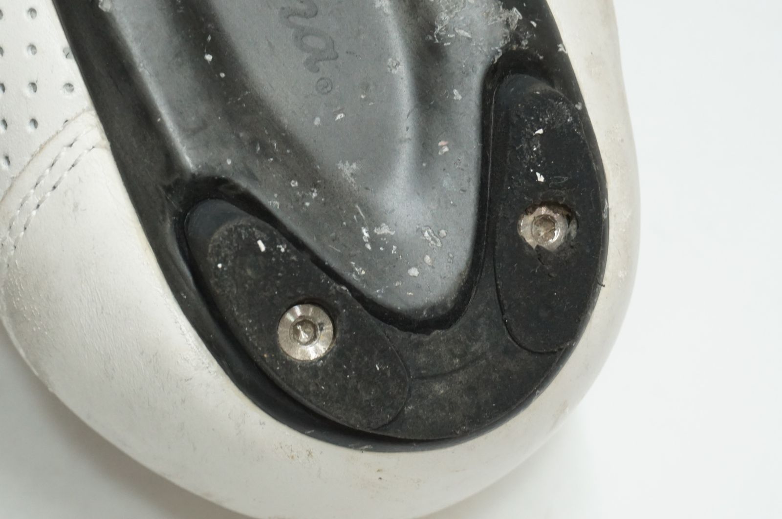 RAPHA 「ラファ」 GT EU40.5 シューズ / 大宮店 - メルカリ