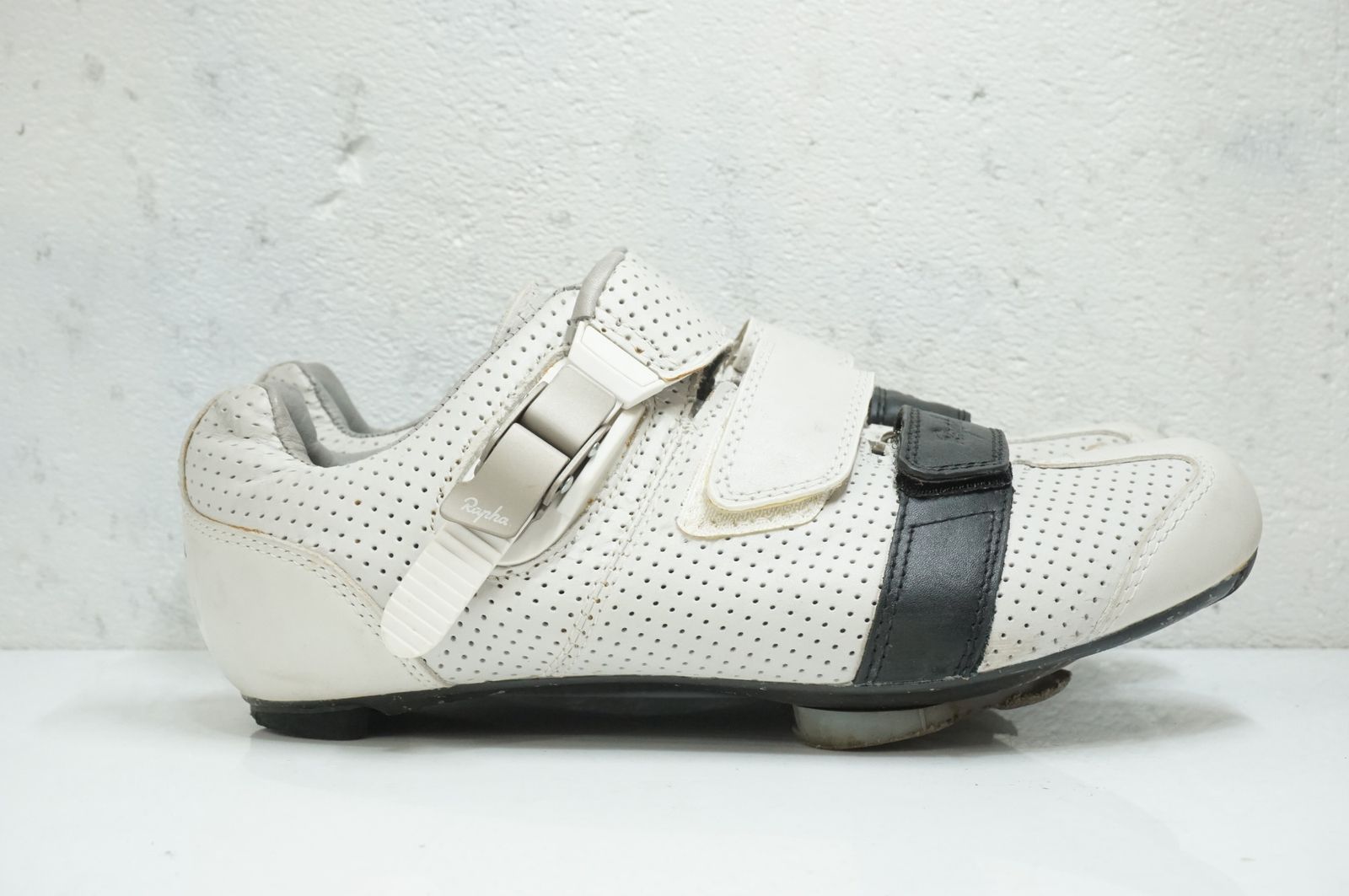 Rapha GT シューズ 40.5 RAPHA 「ラファ」 GT EU40.5 シューズ / 大宮店 - メルカリ