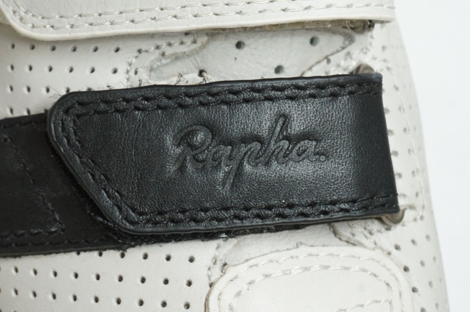 RAPHA 「ラファ」 GT EU40.5 シューズ / 大宮店 - メルカリ