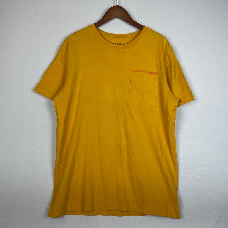 中古品】CHROME HEARTS クロムハーツ × MATTY BOY マッティ 中古品】CHROME HEARTS クロムハーツ × MATTY BOY マッティ