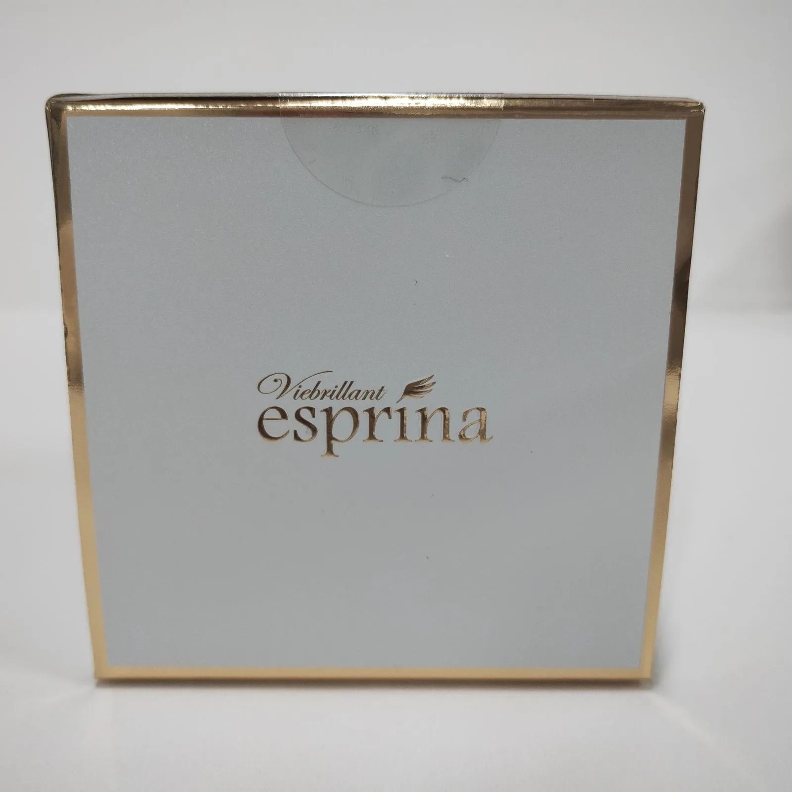 Y3678 ヴィブリアン エスプリーナ RG2 インナーリフト Wジンセン