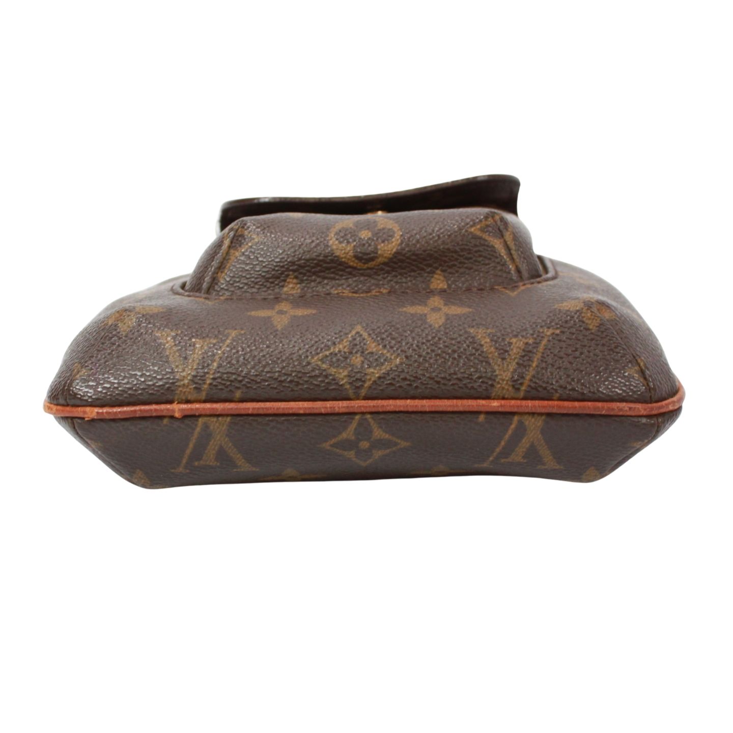 LOUIS VUITTON ルイ・ヴィトン パルティシオン M51901 ポーチ