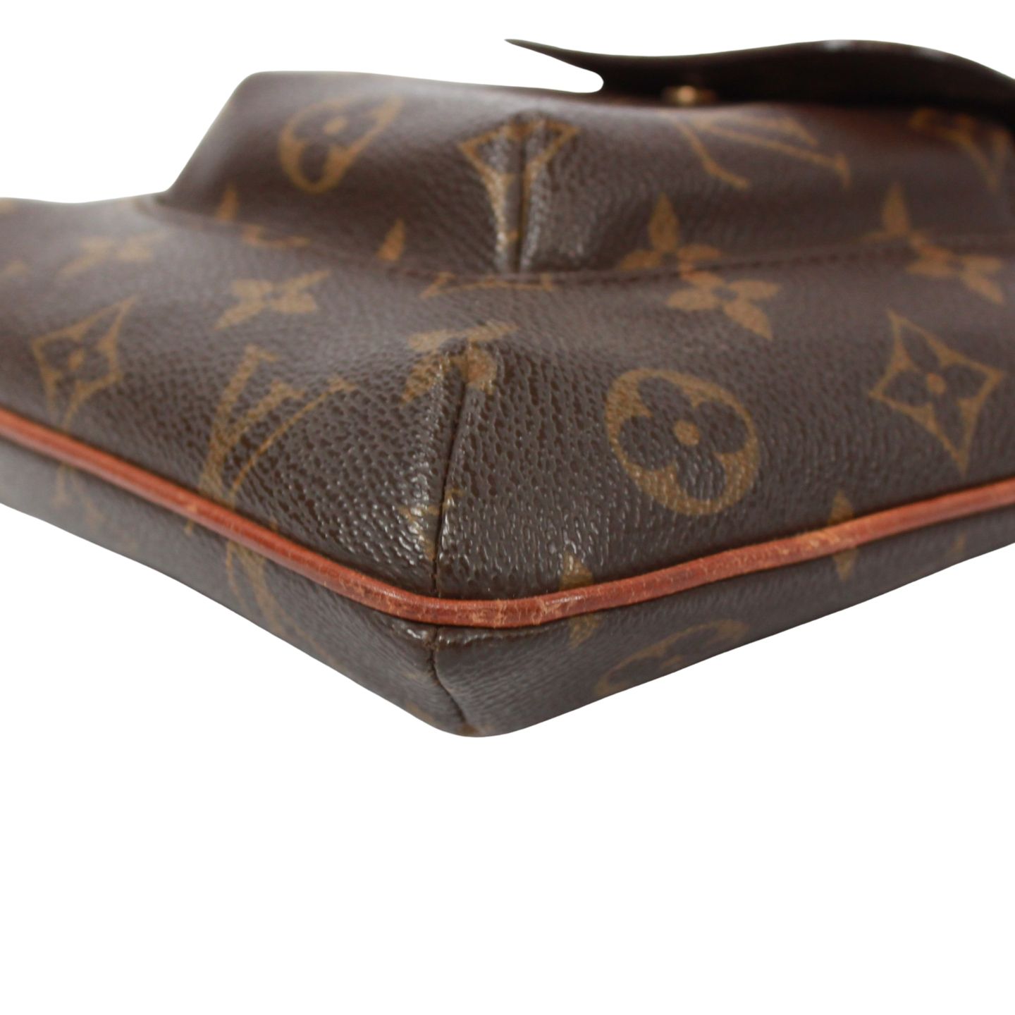 LOUIS VUITTON ルイ・ヴィトン パルティシオン M51901 ポーチ