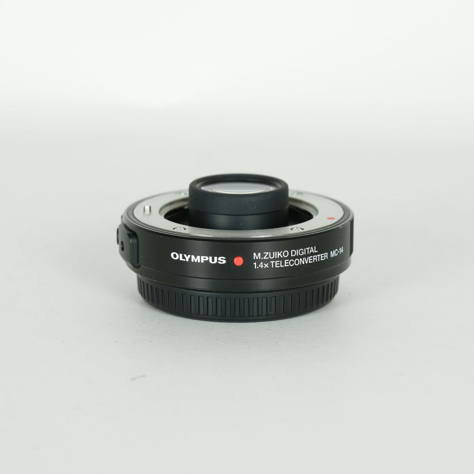 【動確/美品】OLYMPUS EC-14 テレコンバーター Amazon.co.jp: OLYMPUS テレコンバーター 1.4倍 ZUIKO DIGITAL用 EC-14