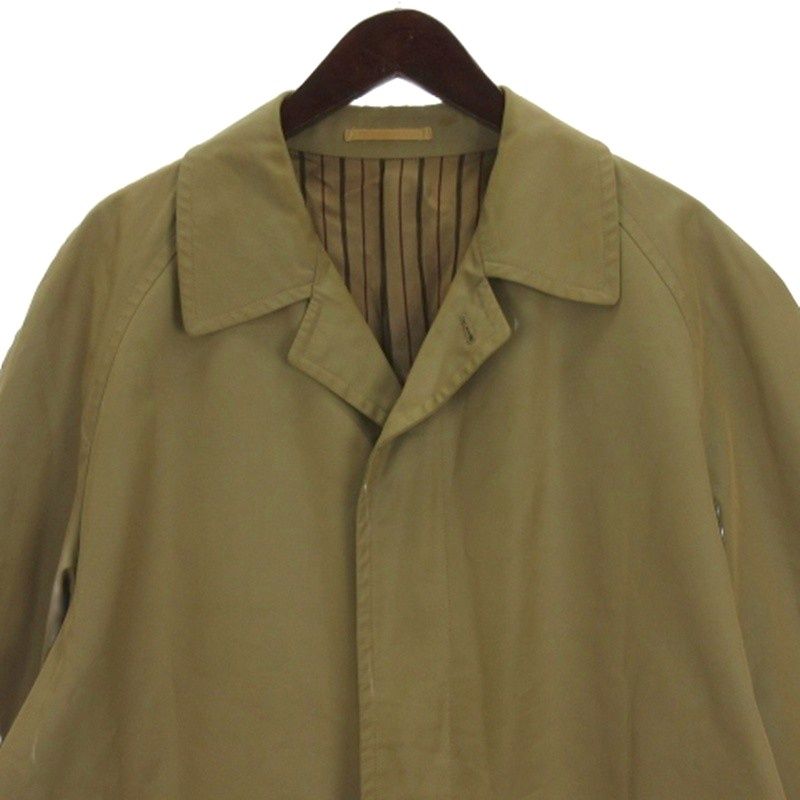 メンズ コムデギャルソンオムドゥ COMME des GARCONS HOMME DEUX 90