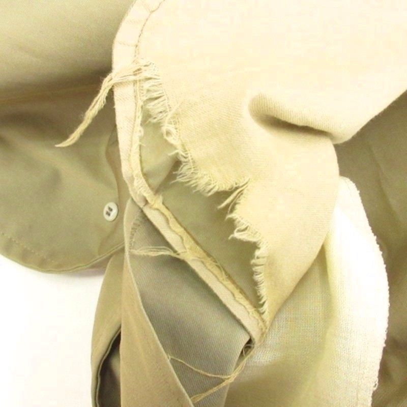 メンズ コムデギャルソンオムドゥ COMME des GARCONS HOMME DEUX 90