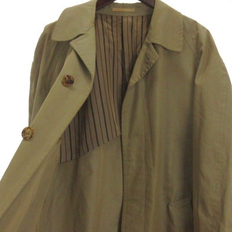 コムデギャルソンオムドゥ COMME des GARCONS HOMME DEUX 90's ステン