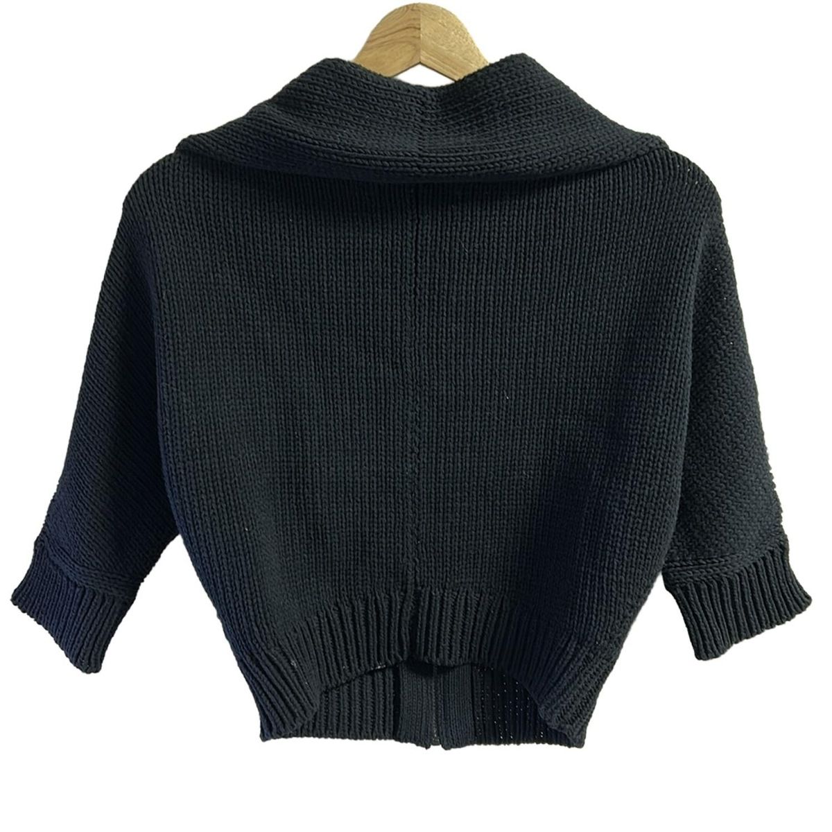 yohjiyamamoto(ヨウジヤマモト) カーディガン サイズ3 L レディース