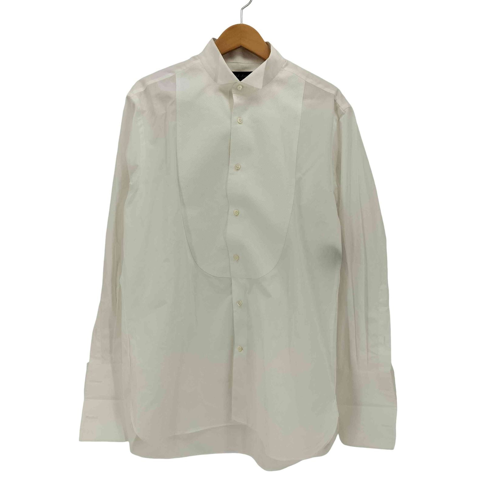 ラルフローレンパープルレーベル RALPH LAUREN PURPLE LABEL