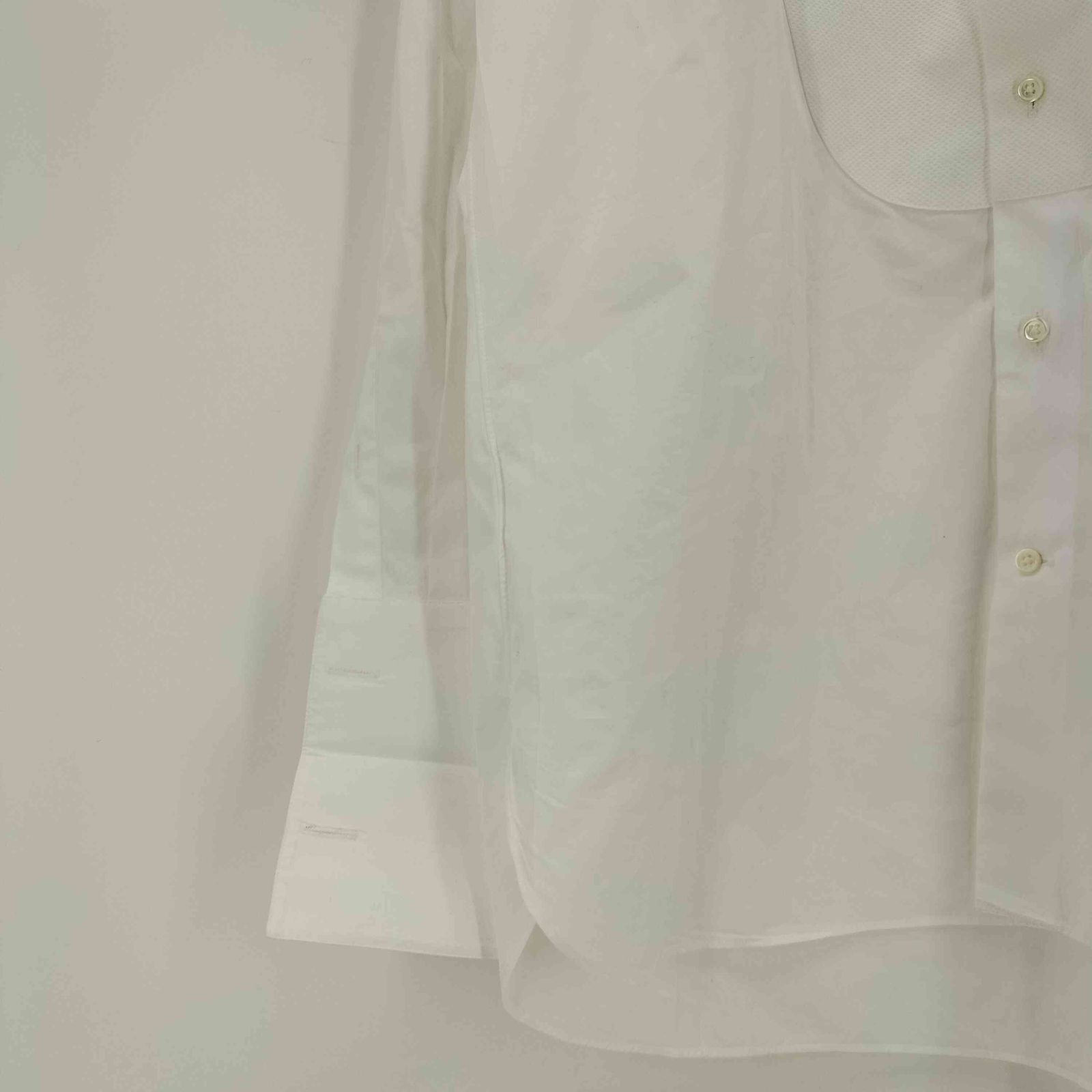 ラルフローレンパープルレーベル RALPH LAUREN PURPLE LABEL