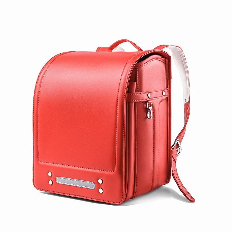 ランドセル schoolbag スクールバッグ リュックサック女の子 入学準備