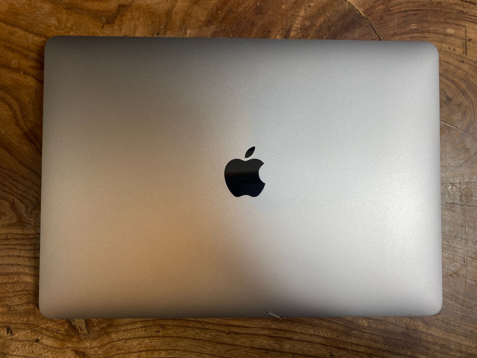 バッテリー良好/美品］Apple MacBook Air 13inch 2020/ Apple M1