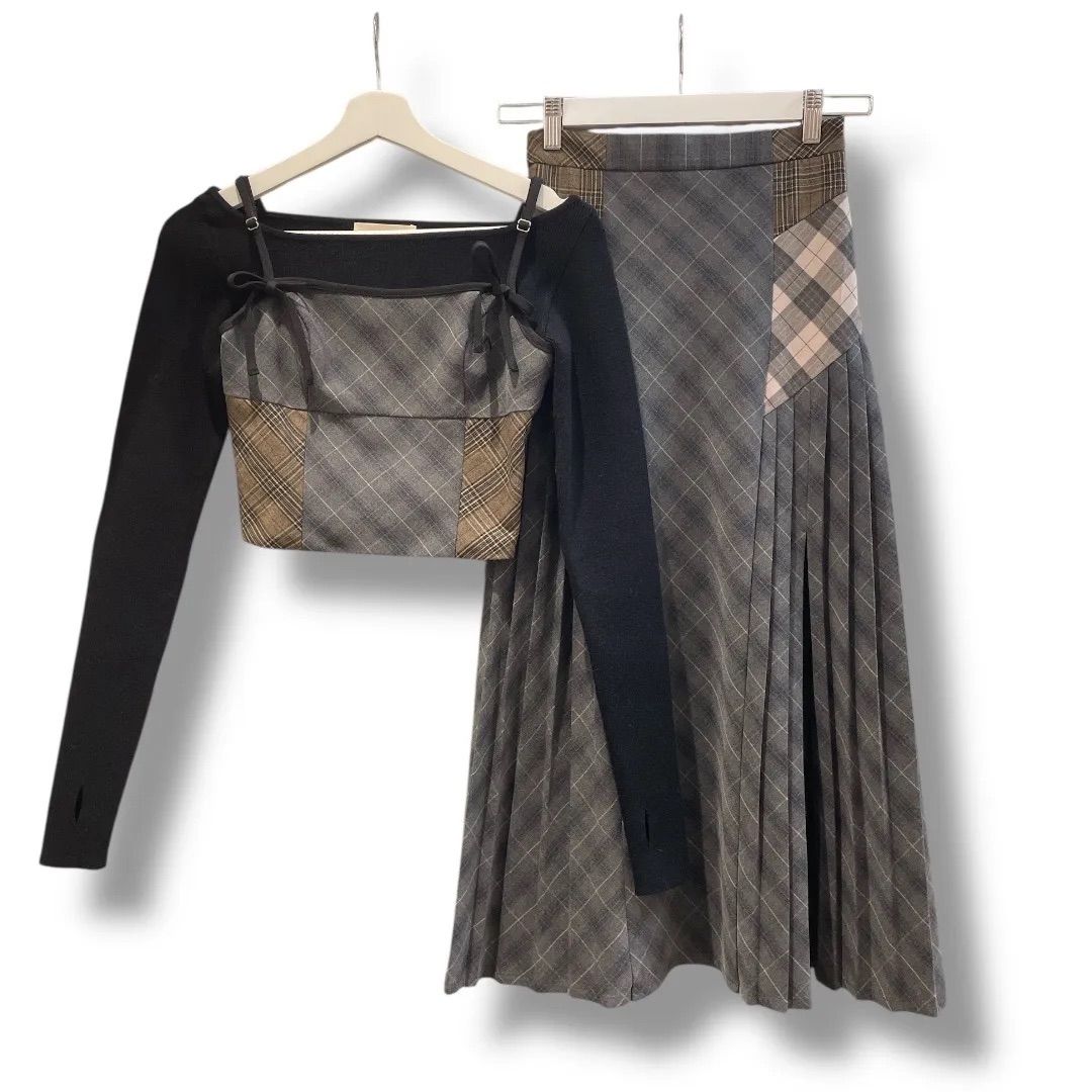 売れ筋 希少 ラタン カゴ バスケット 手持ち 藤 レトロ アンティーク