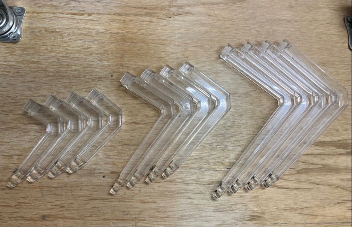 UFOキャッチャー7 福様専用 - メルカリ