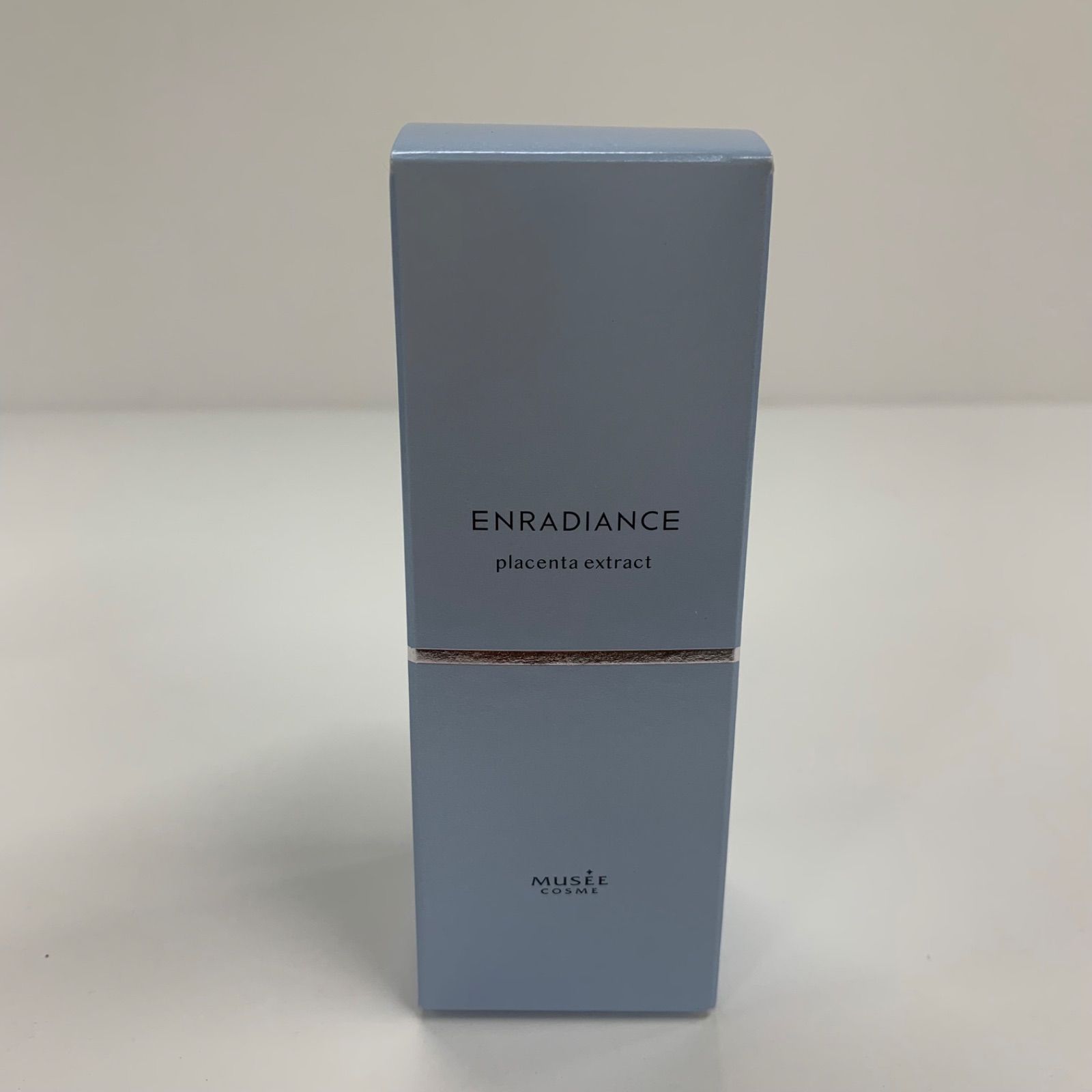 K2373 MUSEE ミュゼ 高濃度プラセンタ原液 EX100 美容液 30ml - メルカリ