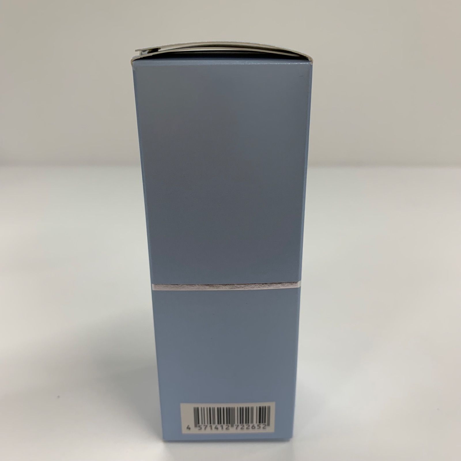 K2373 MUSEE ミュゼ 高濃度プラセンタ原液 EX100 美容液 30ml - メルカリ