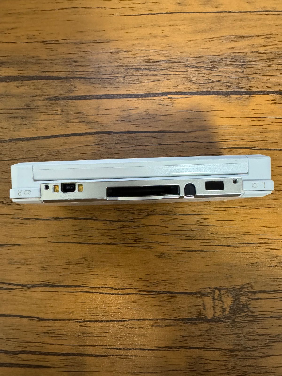 Nintendo ニンテンドー