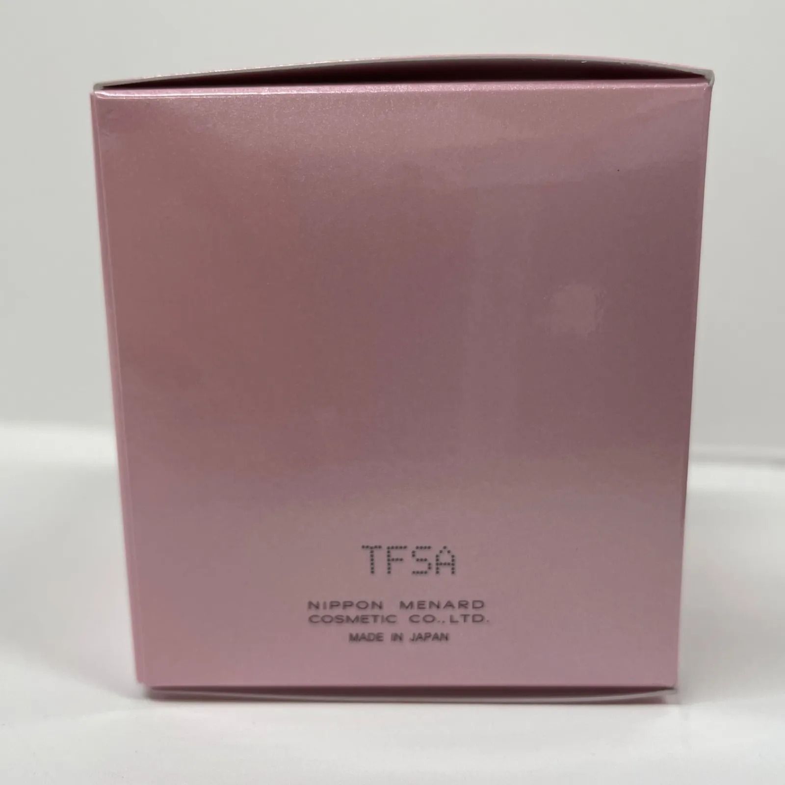 メナードリシアルクリーム マッサージクリーム2点新品 メナードリシアルクリーム マッサージクリーム2点新品 リシアル