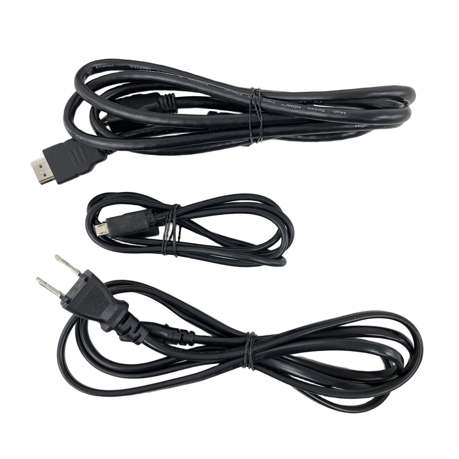 SONY PlayStation 4 CUH 2100 B 01 1 TB ジェット ブラック PS 本体 ゲーム機 箱無し