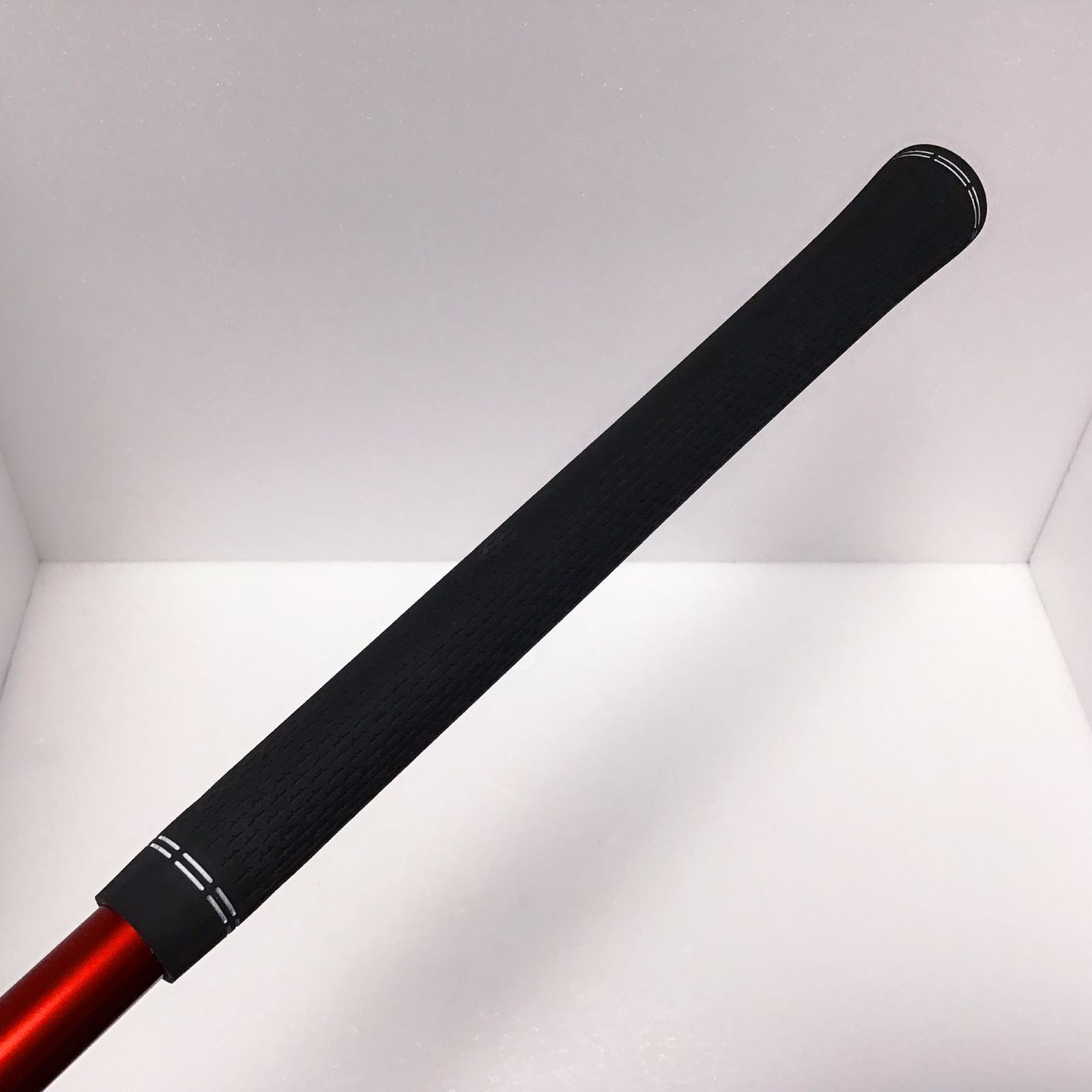 ベンタス レッド ベロコア VENTUS RED VELOCORE 5-R テーラーメイド