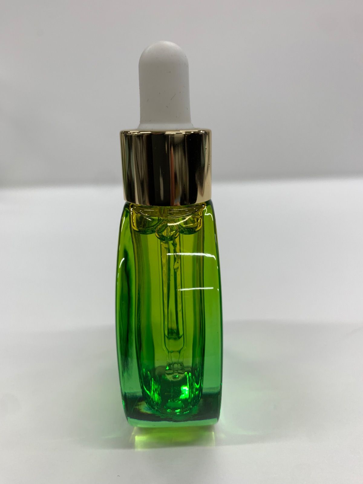 J2467 K VIOTERAS ヴィオテラスC+ クリアセラム 〈美容液〉 20mL