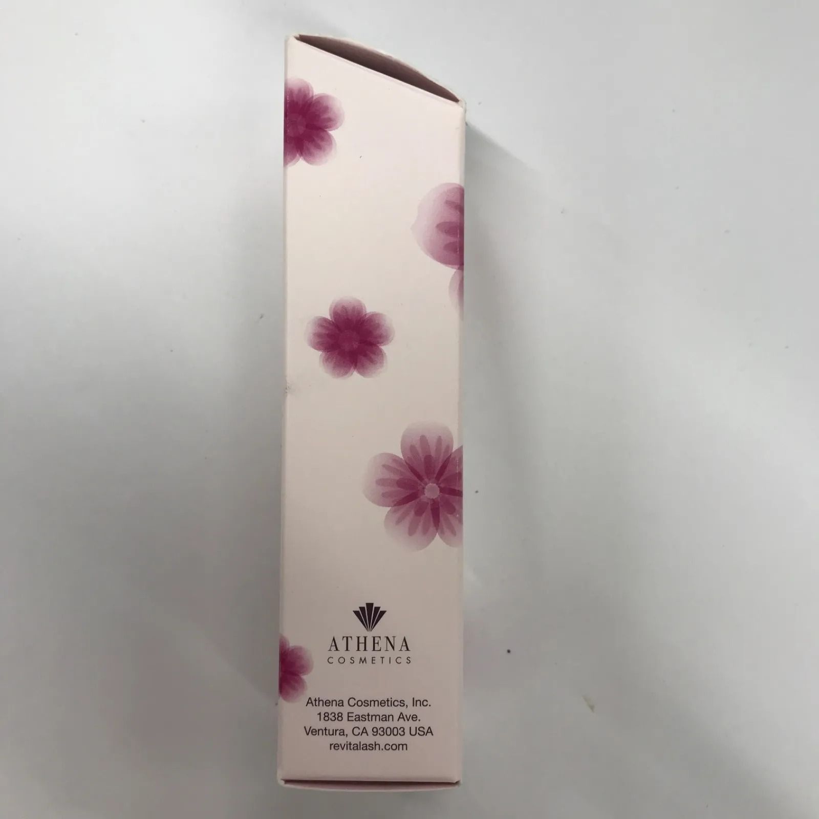 リバイタラッシュ　アドバンス　ジャパン　まつ毛コンディショナー リバイタラッシュ アドバンス ジャパン まつげ美容液 2ml まつげ