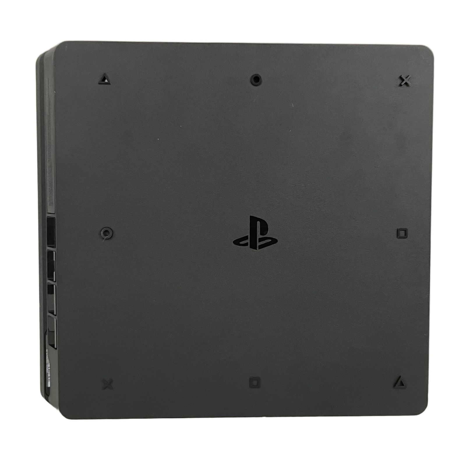 バリューパック 家庭用