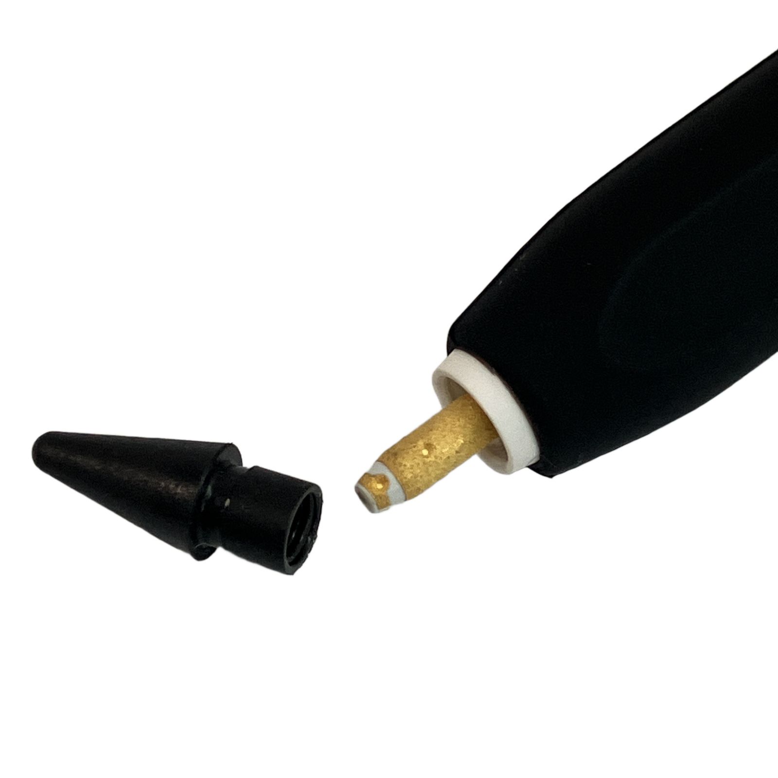 Apple Pencil Pro A2538 アップル ペンシル プロ iPad タッチペン