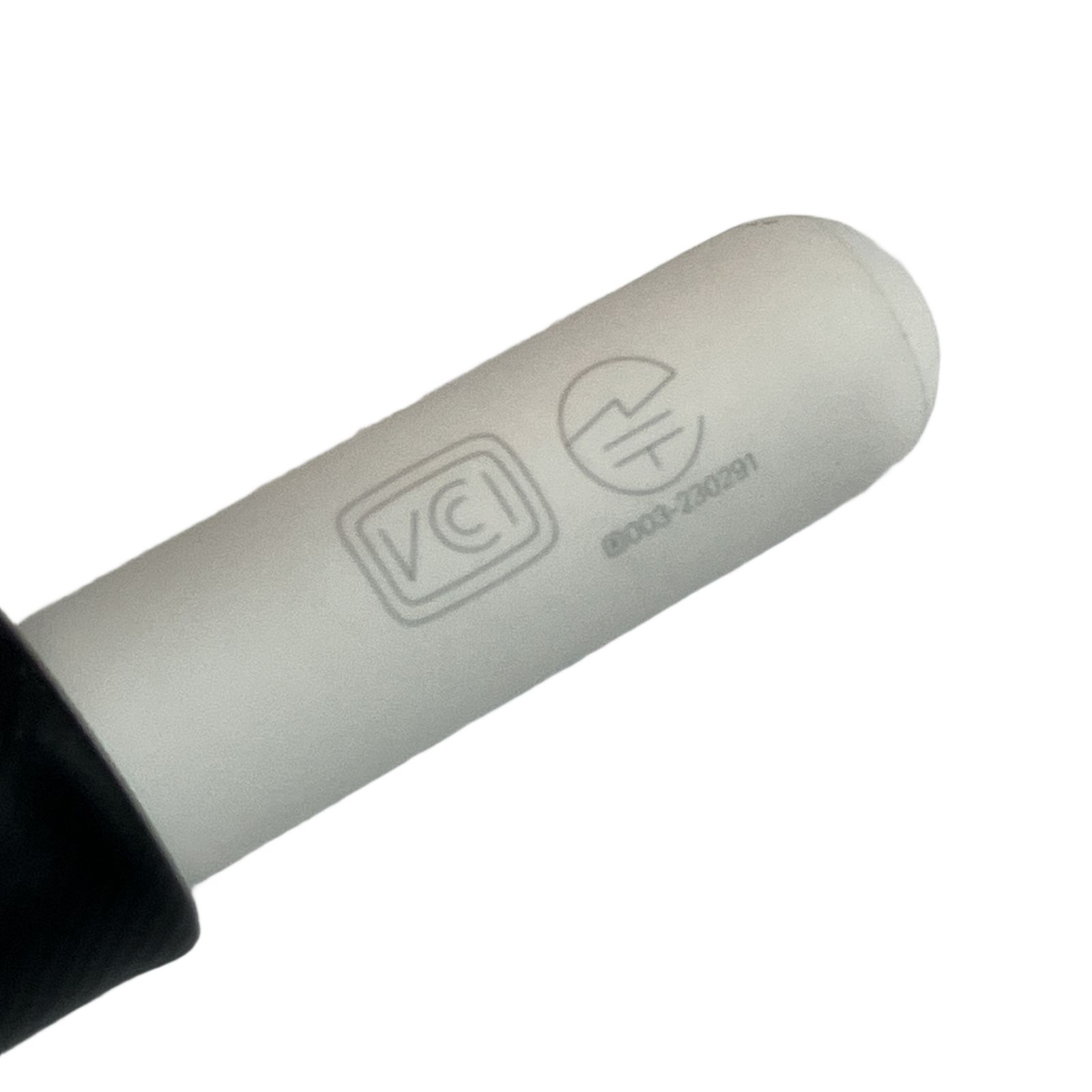 Apple Pencil Pro A2538 アップル ペンシル プロ iPad タッチペン