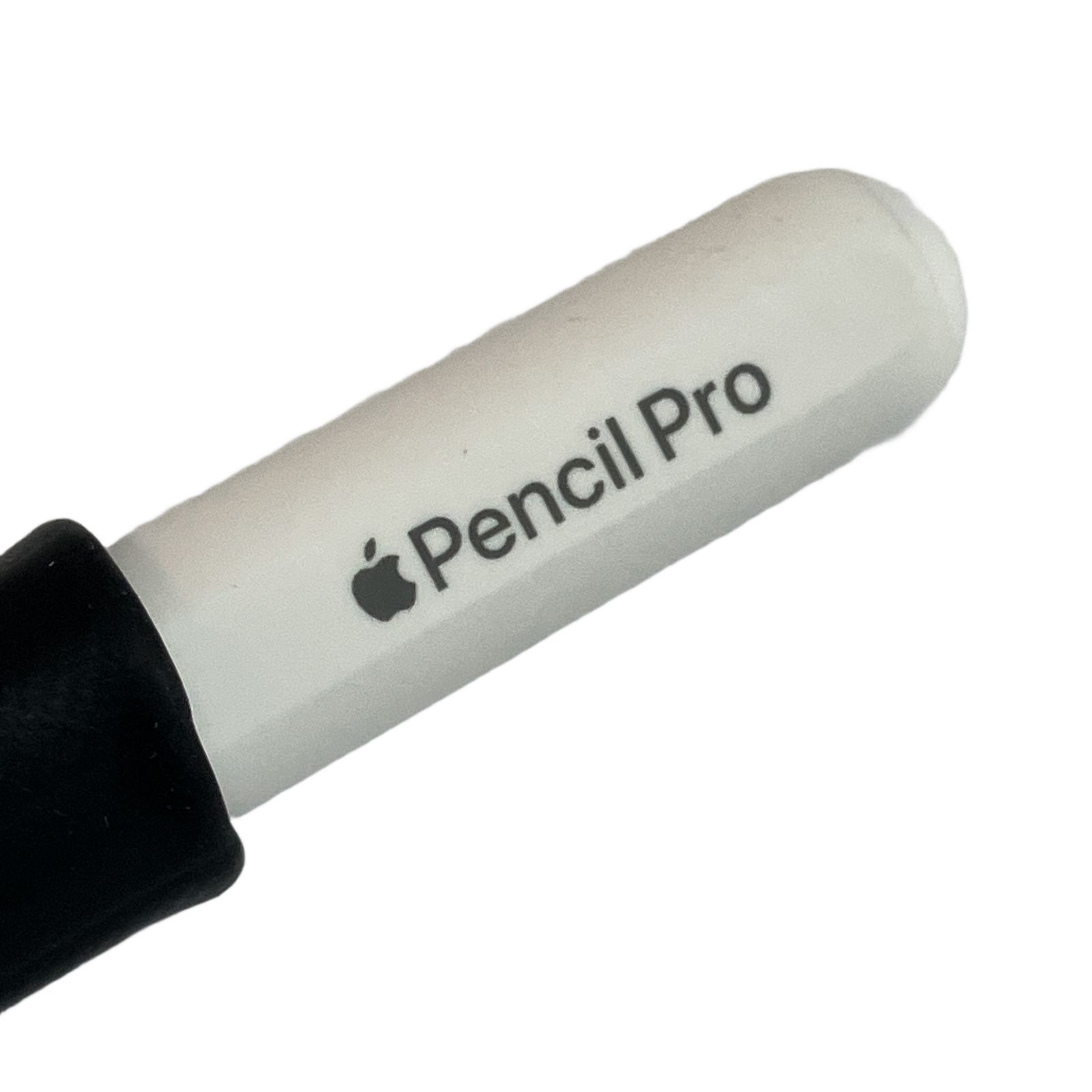 Apple Pencil Pro A2538 アップル ペンシル プロ iPad タッチペン