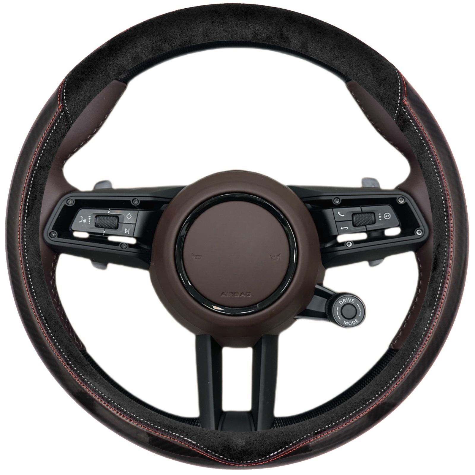 ハンドルカバー エブリイワゴン DA17W バン DA17V エブリイワゴン