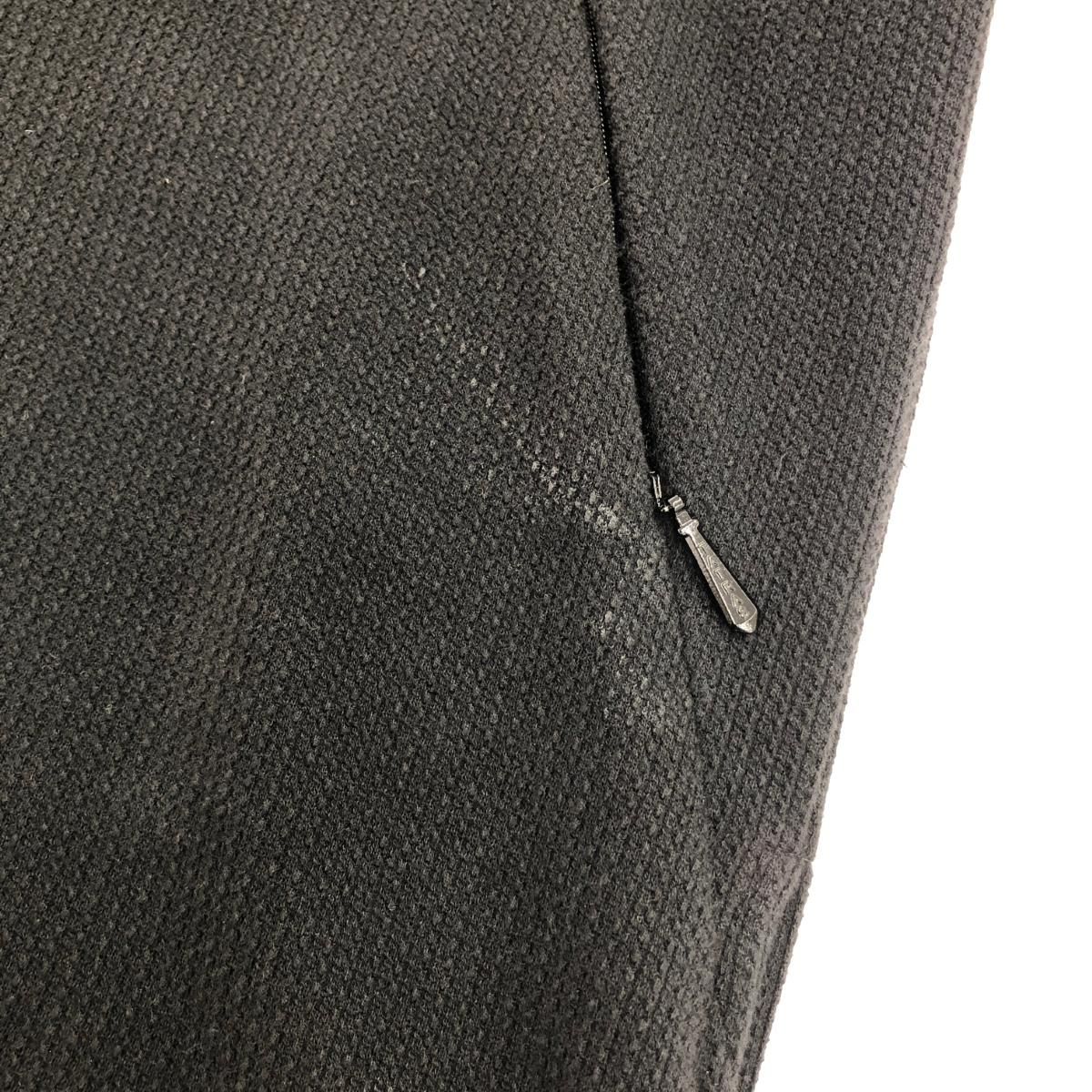 良好 TATRAS タトラス ジップアップフーディ ジャケット サイズ:1  