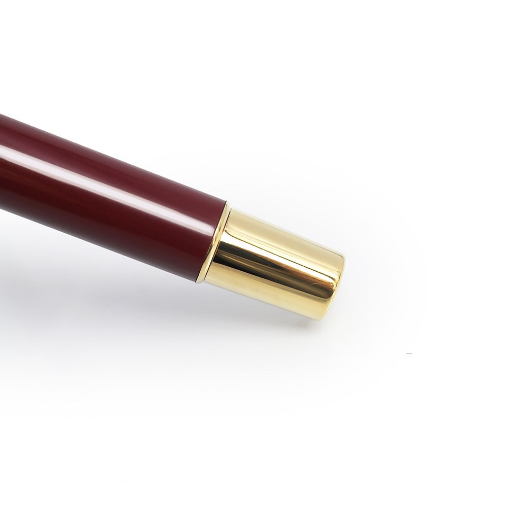 生産 レバー吸入式