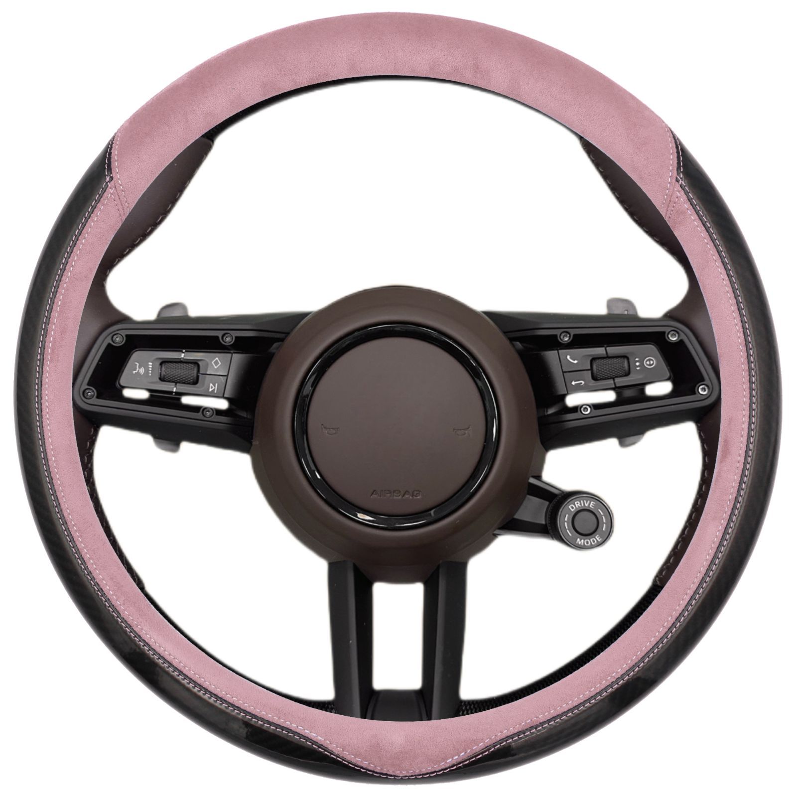 ハンドルカバー 86/BRZ ZN6型 ZC6型 GR86 ZN8型 BRZ ZD8型 ウルトラ