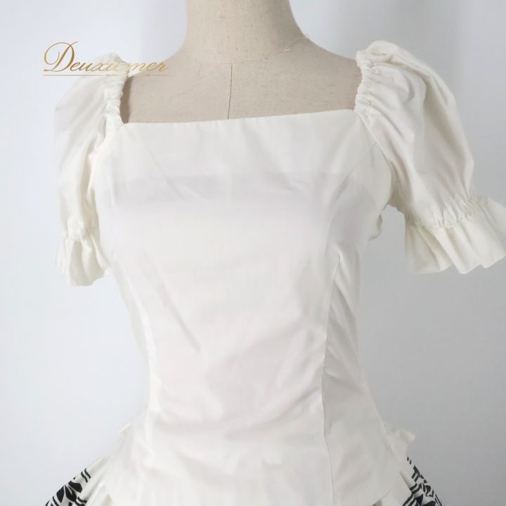 フラダンス 衣装 ツーピース セットアップ 上下セット ブラック系