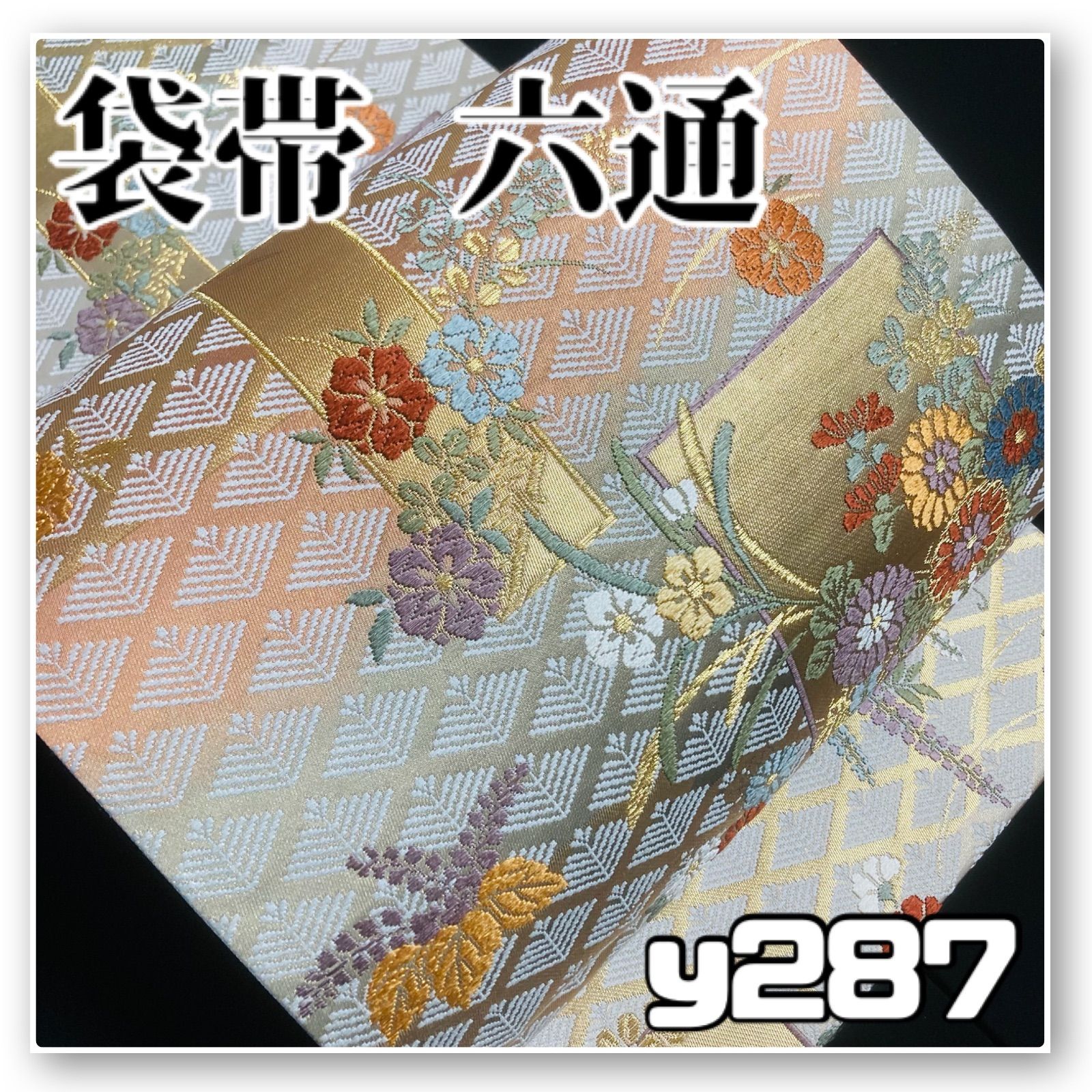 R*E様 M*.様 本物保証！Louis Vuitton カンヌ エピレザー ハ 【公式 